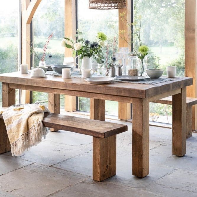 chopwell-dining-table-and-benches-3758-dv-p
