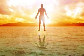 spirit