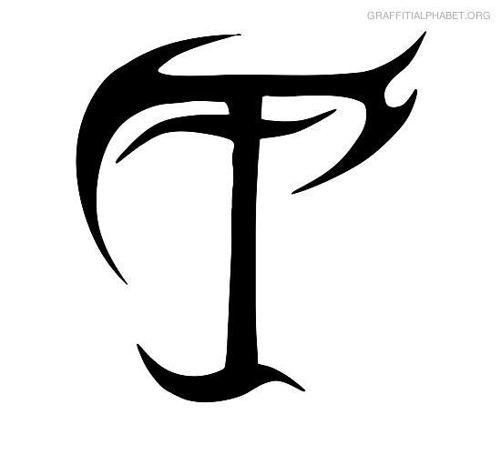 te